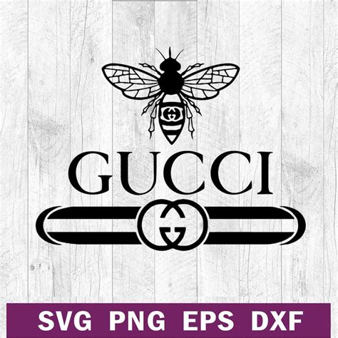 bee gucci|gucci bee symbol.